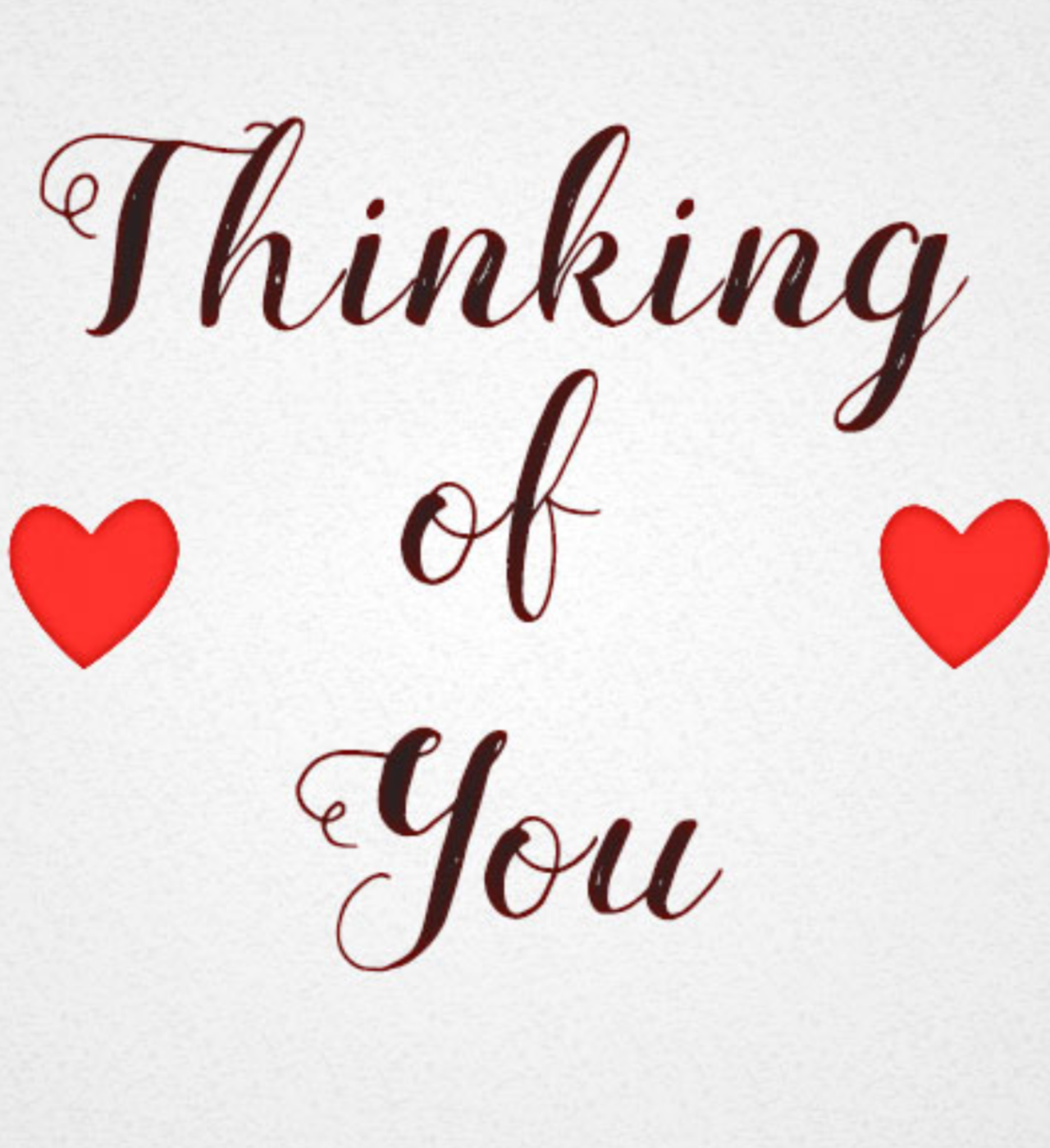 It my if you. Thinking of you. Thinking about you картинки. I think of you открытка. I think about you картинки.