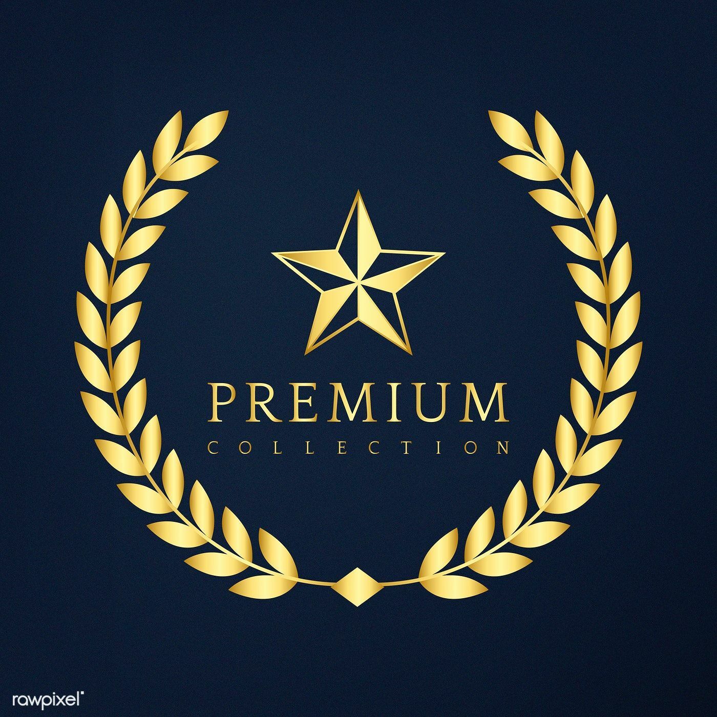 Premium Club For Members Mfc Share 🌴