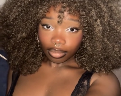 Jaderav - MFC Share 🌴