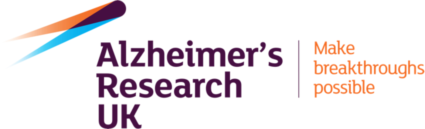 Raising Money Alzheimers Society Mfc Share 🌴