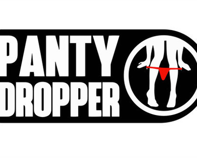 Panty Dropper.
