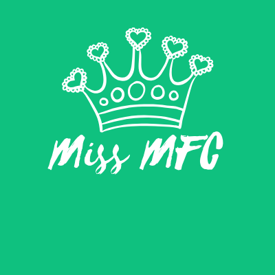 Mfc Oct MISS MFC OCTOBER 2025 - MFC Share 🌴