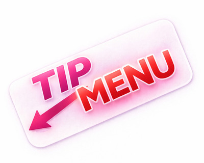 Tip Menu - MFC Share 🌴